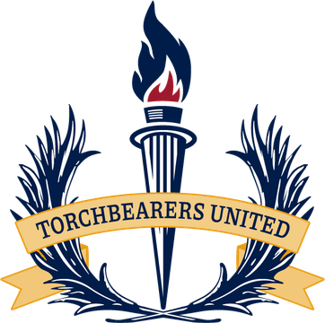 Torchbearers United