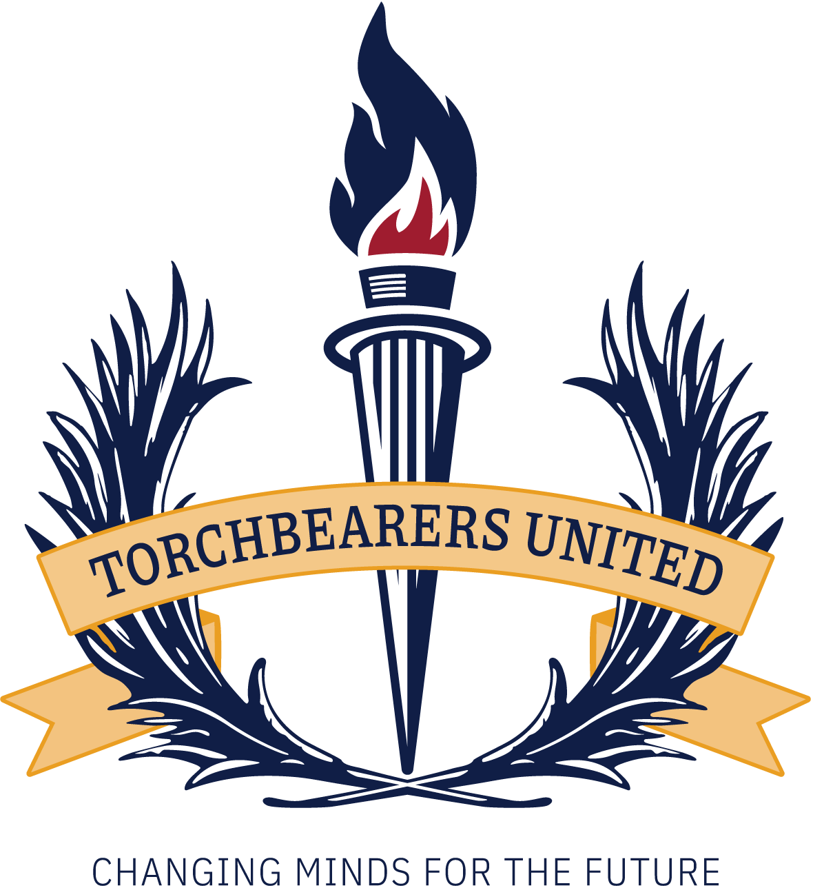 Torchbearers United