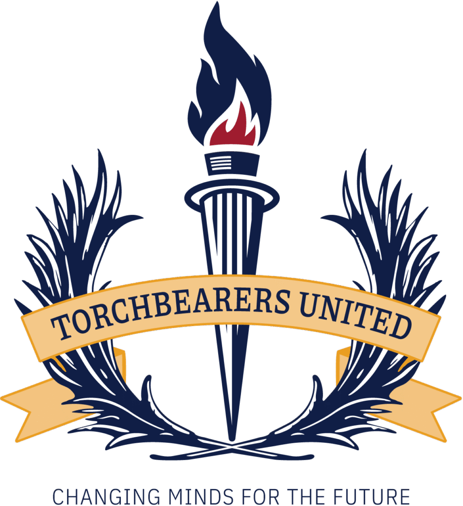 Torchbareres-United Logo